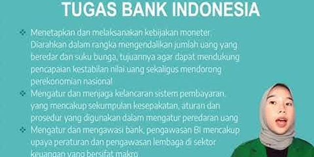 Apa arti penting proklamasi bagi masyarakat indonesia