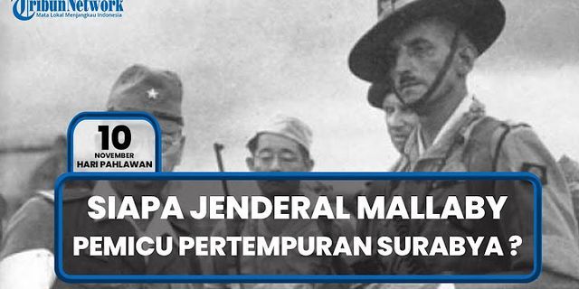 Apa yang dilakukan sekutu setelah Merapi tewas dalam pertempuran dengan rakyat Surabaya?