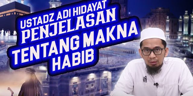 Jelaskan beberapa penyimpangan terhadap pancasila yang terjadi pada