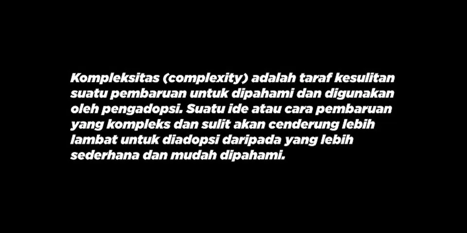 Apa yang dimaksud dengan pembaharuan islam