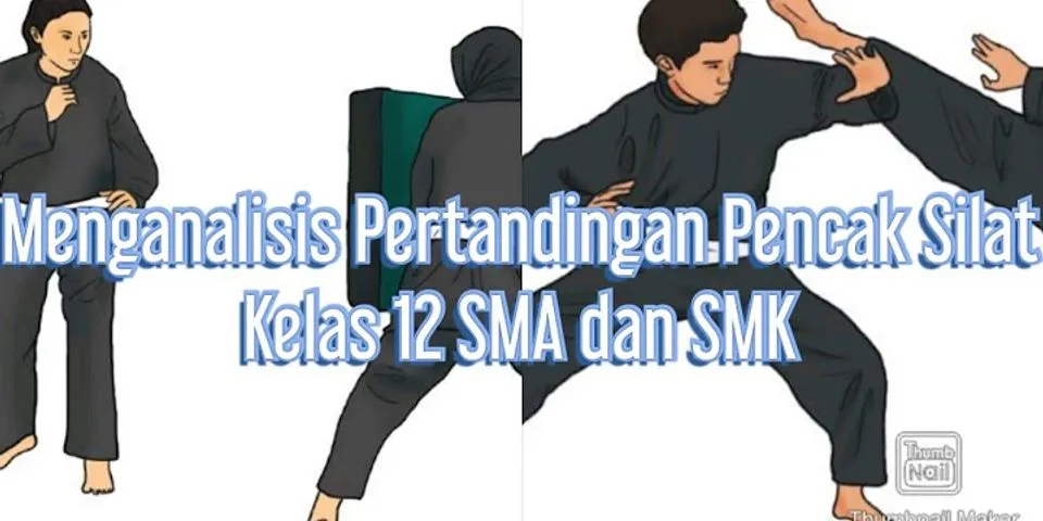 Apa yang dimaksud dengan taktik jelaskan