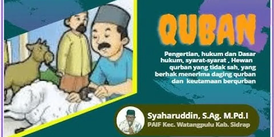 Apa yang dimaksud hukum dasar tidak tertulis