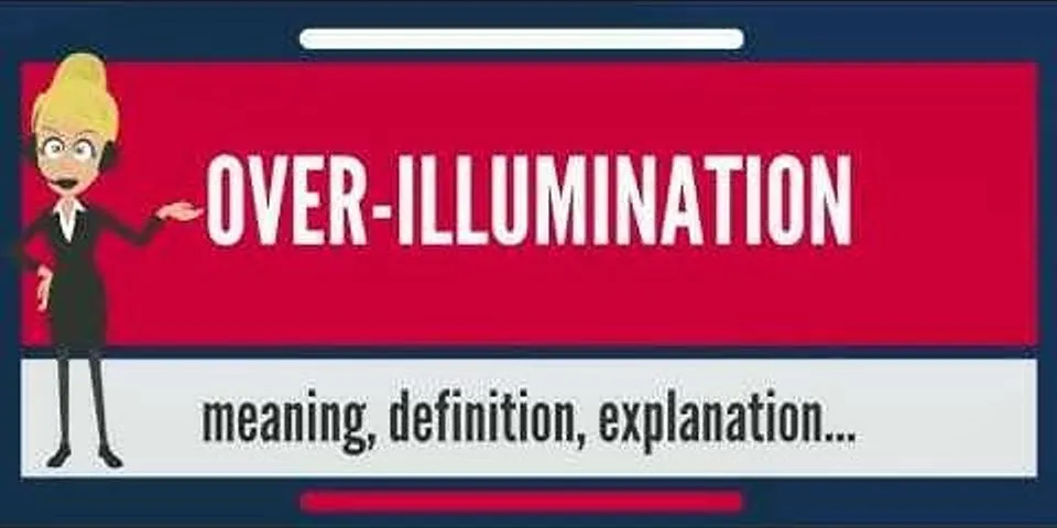 Natural meaning. Block what means. Extraction meaning. What does it mean Extraction. Inherent meaning.