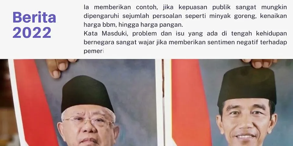 Apa yang dimaksud jalan tengah yang dilaksanakan komisaris Jenderal di Indonesia