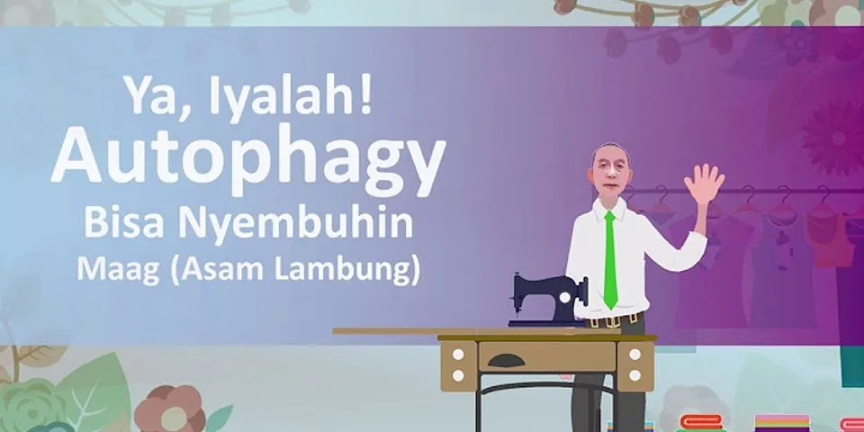 Apa yang harus dilakukan untuk mempertahankan plasma nutfah ayam di dunia.