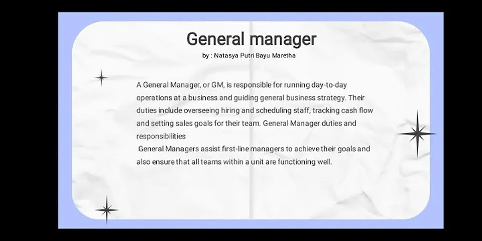 Apa yang harus kita lakukan setiap kita melakukan ibadah Sebutkan 3?