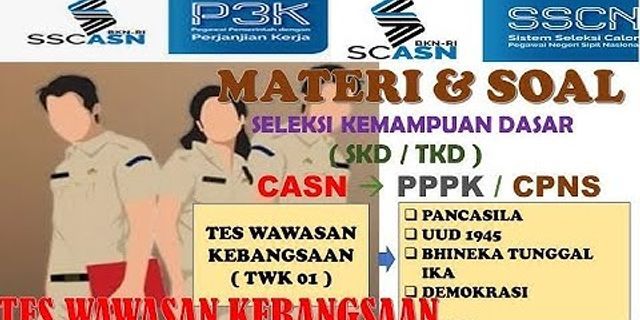 Apa yang menjadi alasan dasar penggantian kalimat Ketuhanan dengan