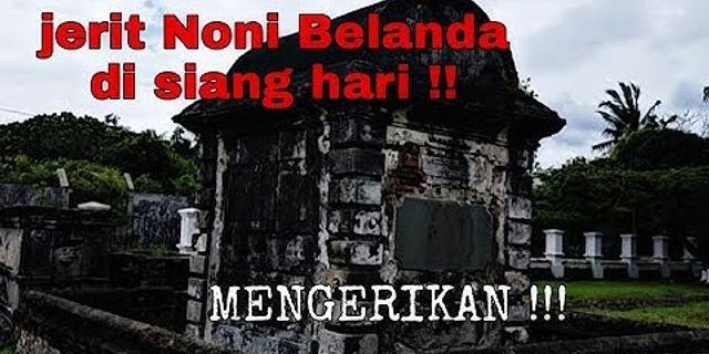 Apa yang menyebabkan kedatangan Belanda yang pertama di Banten ditolak oleh rakyat Banten?