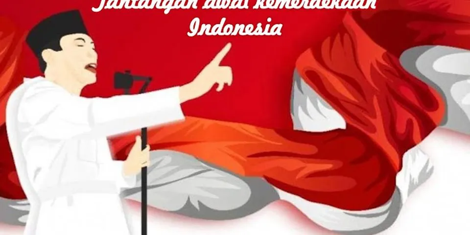 Apa yang terjadi jika Belanda berhasil memblokade jalur perdagangan Indonesia