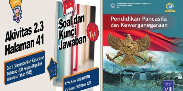 Top 10 apabila tidak diatur dalam uud negara republik indonesia tahun 1945 mendapatkan pendidikan 2022