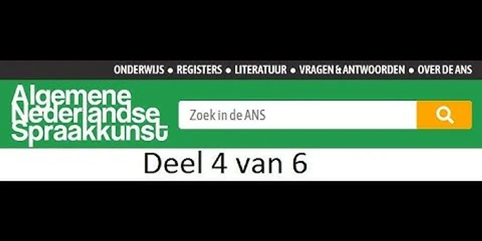 Apakah isi tulisan Van Deventer yang berjudul Een Eereschuld?