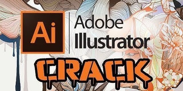 Apakah kelebihan Adobe Illustrator bila dibandingkan dengan Adobe Photoshop?