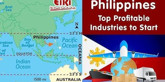 Apakah proyek industri tambang Asean Copper Fabrication Project di Filipina dengan Singapura?