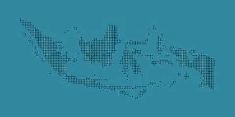 Apakah yang dimaksud dengan tol laut Jelaskan peranan tol laut bagi pembangunan dan pemerataan di wilayah Indonesia?