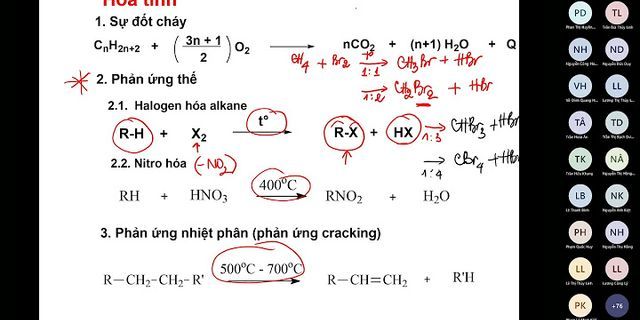 Axit HCl có thể tác dụng các chất sau đây có bao nhiêu phản ứng xảy ra