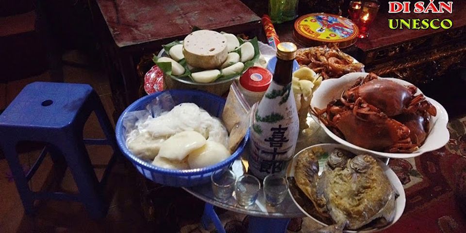 Bà chúa thượng ngàn ở đâu