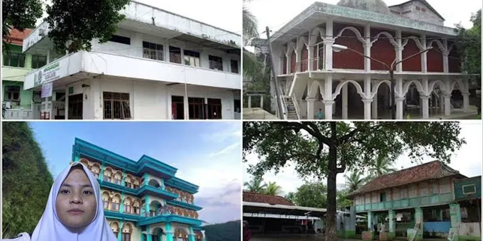 Perilaku yang mencerminkan sikap patuh terhadap hukum dalam lingkungan bermasyarakat adalah