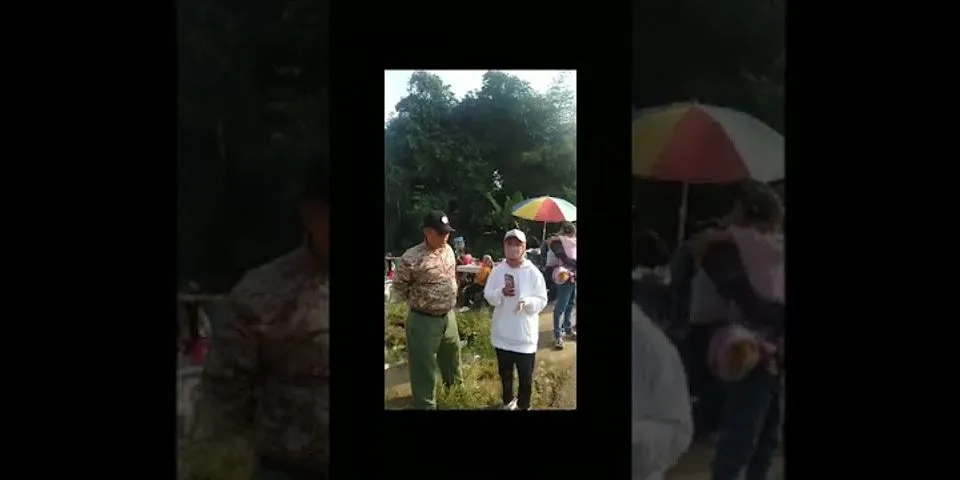 Bagaimana caramu berlari dengan benar saat mengkombinasikan dengan gerak menghindar