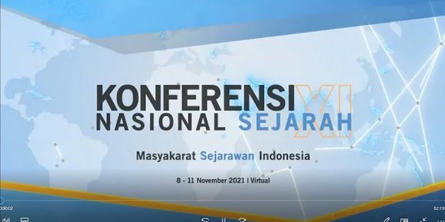 Bagaimana hubungan antara aktivitas pelayaran dan perdagangan di Nusantara dengan penyebaran Islam