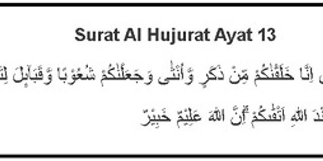 13 Аят. Аят 49-13. Al Hujurat. Аят 3 12 пункт.