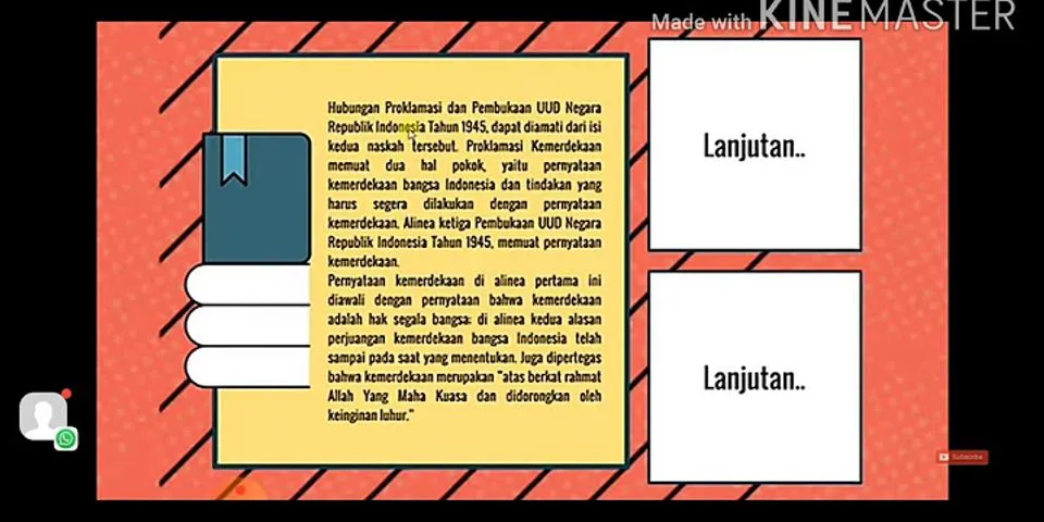 Bagaimana kedudukan UUD 1945 sebagai Dasar Negara Indonesia jelaskan