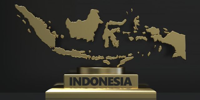 Top 10 bagaimana makna pembukaan uud negara republik indonesia tahun 1945 brainly 2022