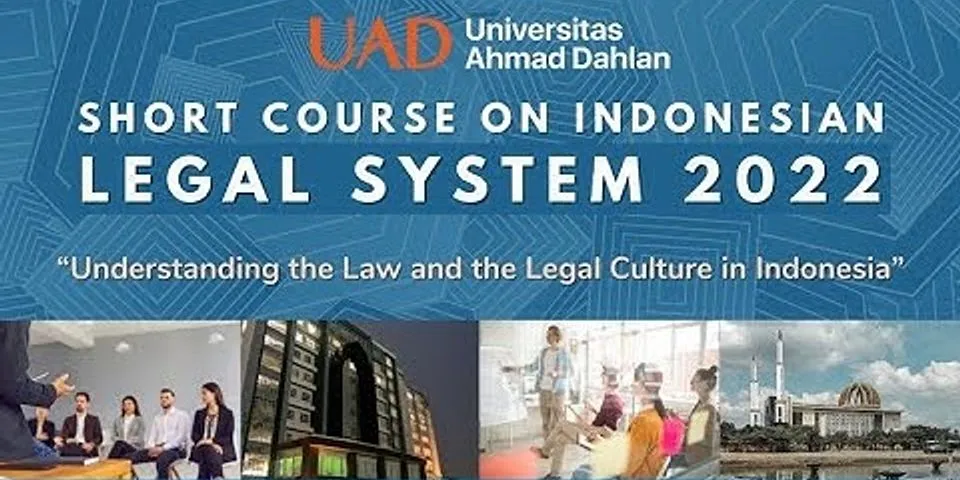 Legal indonesia. Wpa (world players association). Pt компания. @trada. Legal wood.