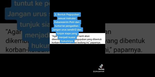 Bagaimana pertimbangan founding father dalam menetapkan bahasa Indonesia sebagai bahasa persatuan