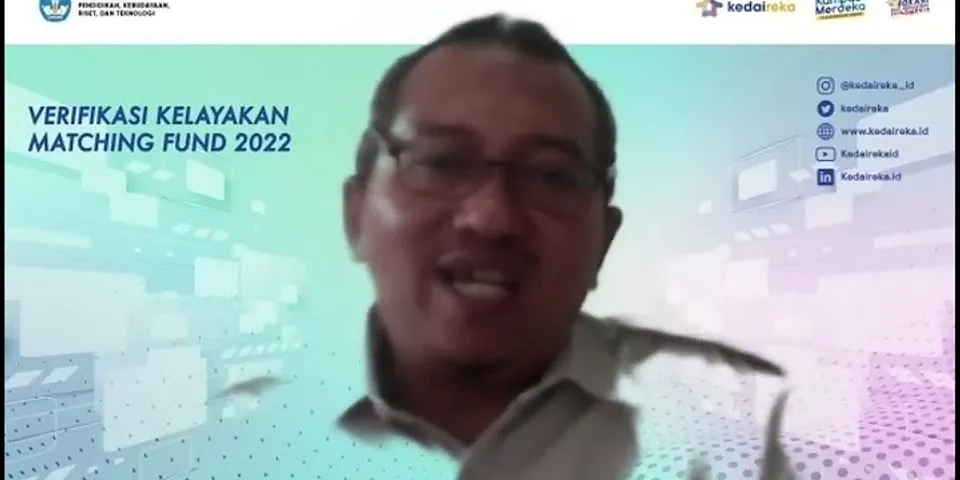 Bagaimana Prof Mubyarto memandang tentang silang pendapat tersebut