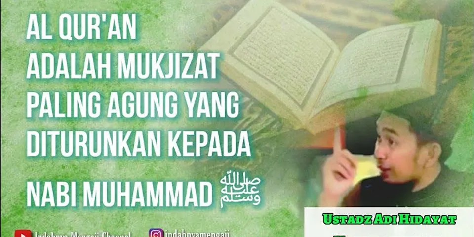 Bagaimana sikap kalian apabila mendapati sebuah Al-Quran dibakar alasan