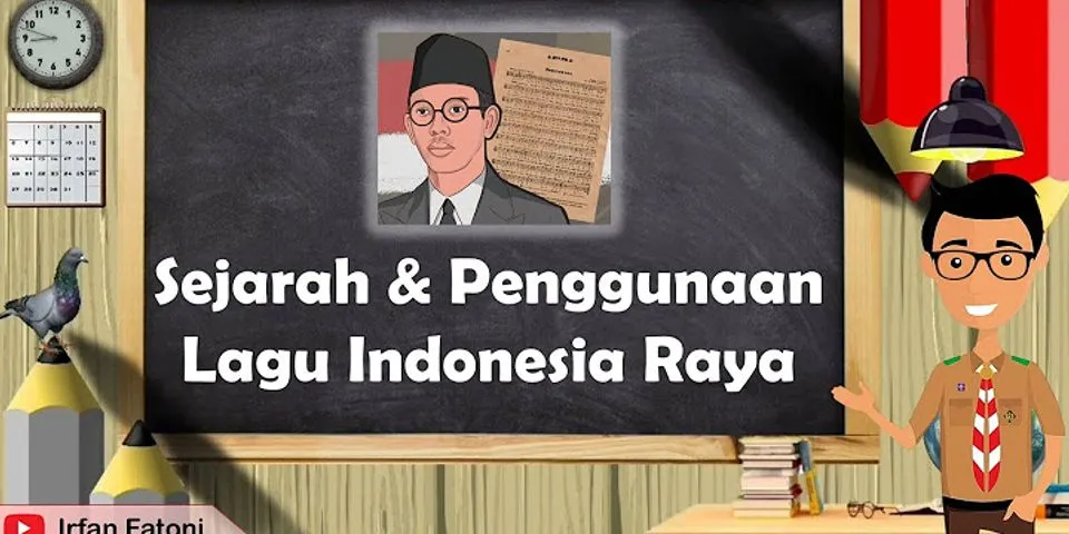 Bagaimana sikap peserta upacara ketika mendengar lagu Indonesia Raya
