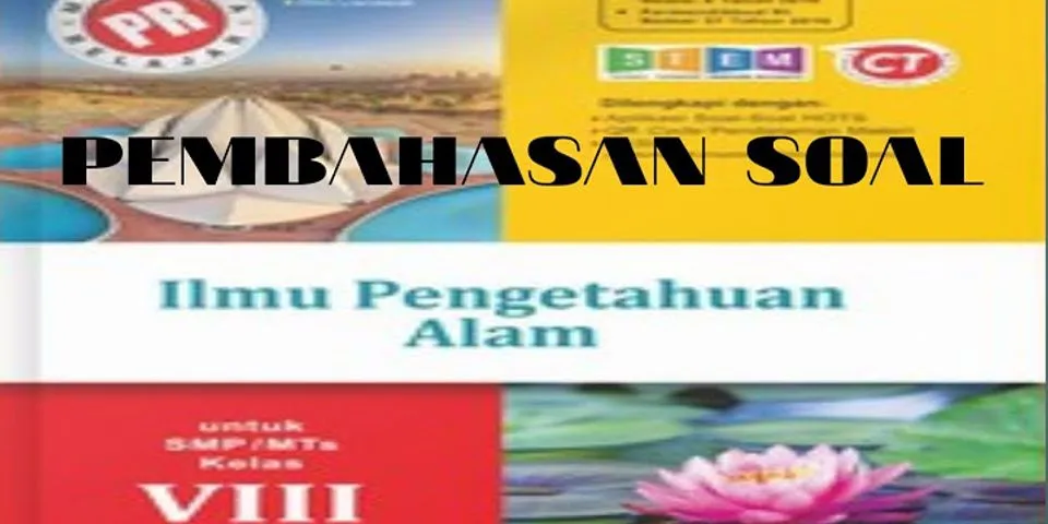 Bagian jantung yang darahnya mengandung banyak oksigen ditunjukkan oleh angka