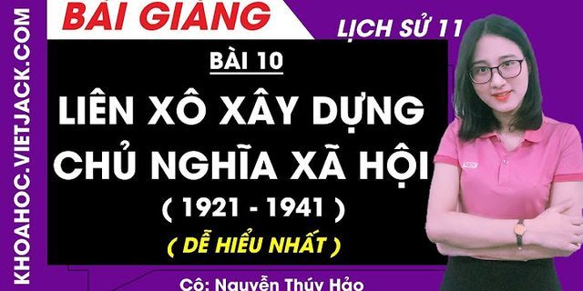 Bài học của chính sách kinh tế mới và công cuộc xây dựng chủ nghĩa xã hội đối với Việt Nam