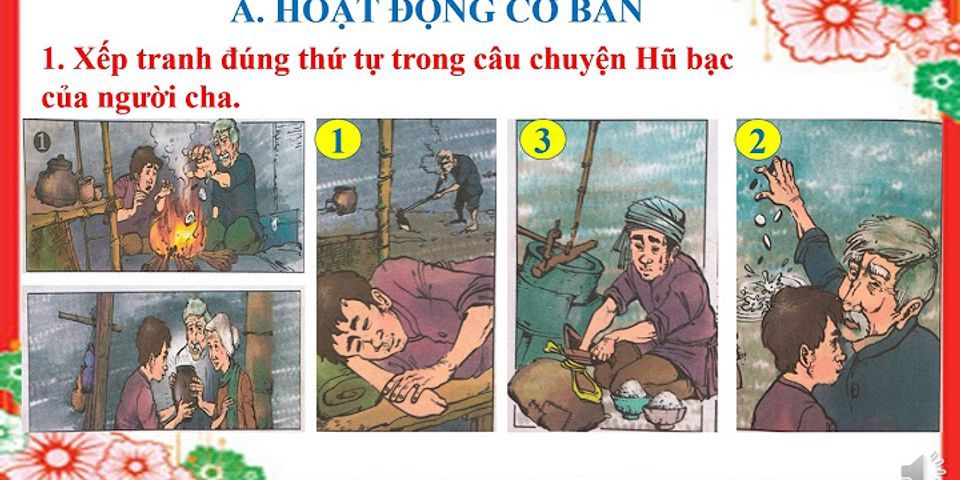 Bài tập phát triển năng lực môn Tiếng Việt lớp 3 Tuần 15