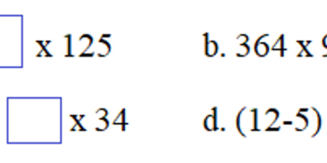 Top 8 bài tập toán bài 50 trang 60 2022