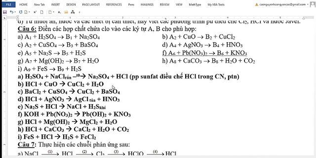 Bằng phương pháp Hóa học hãy phân biết các dung dịch riêng biệt sau NaCl NaNO3 NH42SO4, NH4Cl