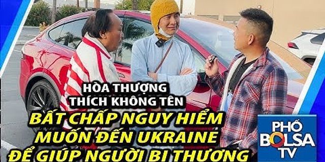 Bảo trì không có kế hoạch là gì