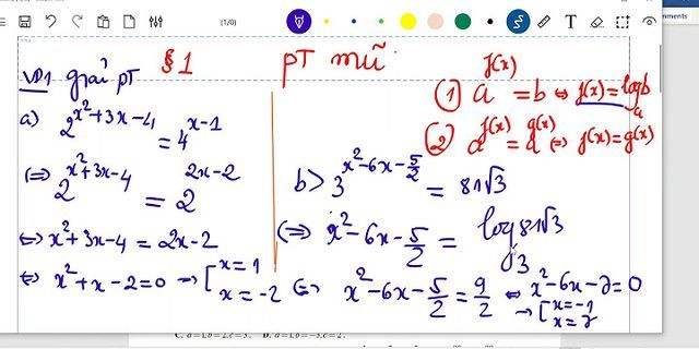 Bất phương trình 3x + 5/2 - 1 nhỏ hơn hoặc bằng x + 2/3 + x có bao nhiêu nghiệm nguyên lớn hơn -10