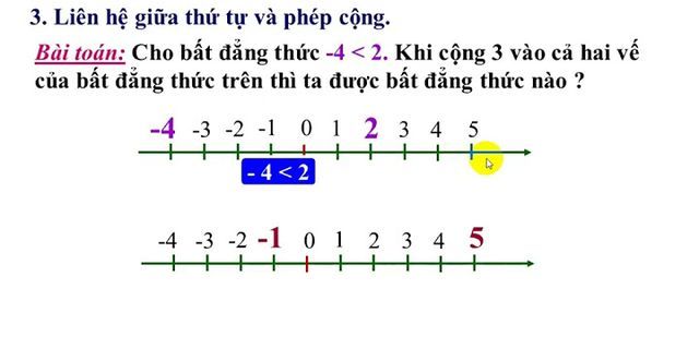 Bất phương trình 9 x − 2 x + 5 3x 9 2x+1 ≥ 0 có tập nghiệm là S a b ∪ c ∞ tính tổng a b c