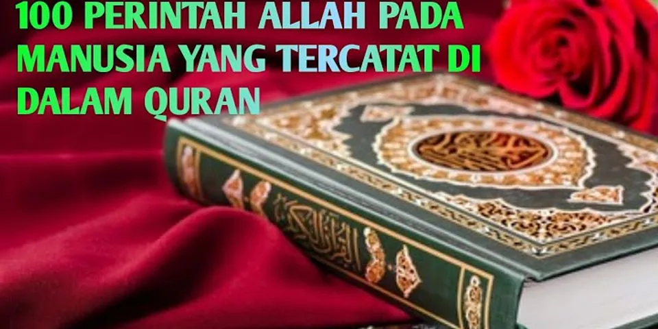 Berapa kali firman allah dalam al qur'an menyatakan tentang hukuman