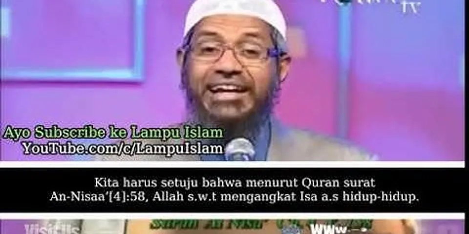 Berapa kali muhammad disebutkan dalam alquran