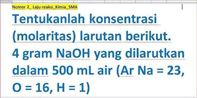 berapa-molaritas-larutan-yang-terjadi-jika-4-gram-naoh-dilarutkan-ke