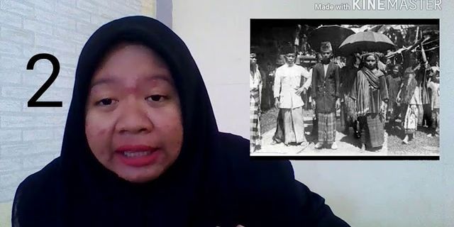 Berdasarkan saluran saluran masuknya agama Islam ke Indonesia manakah saluran yang paling efektif dalam menyebarkan agama Islam di Indonesia jelaskan?