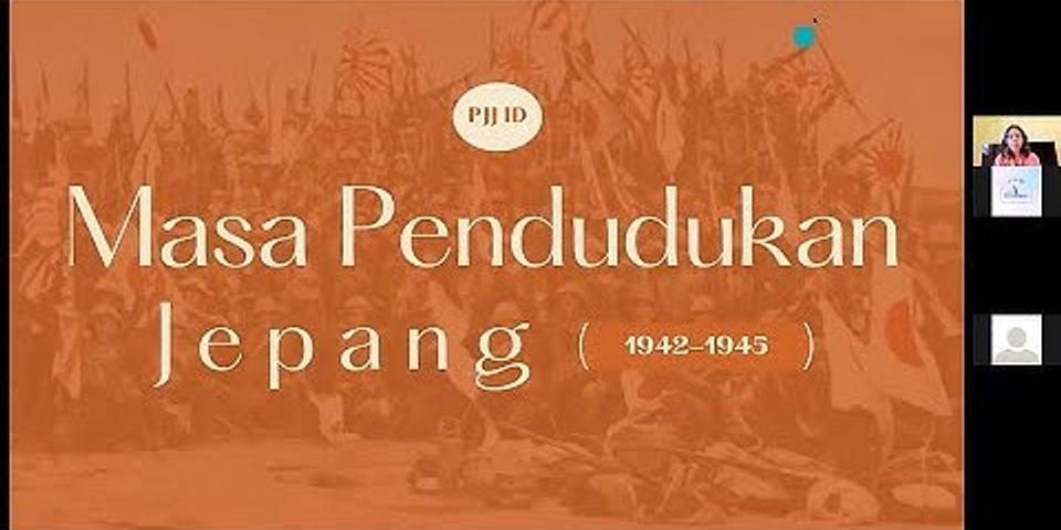 Berikan contoh dampak positif dari penderitaan rakyat Indonesia pada masa penjajahan Belanda