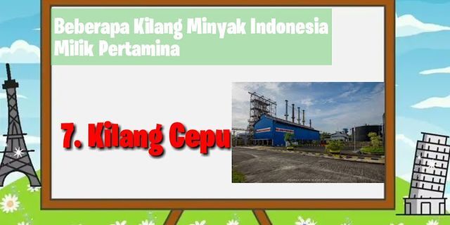 Berikan contoh keunggulan ekonomi yang ada di daerahmu Jawa Barat