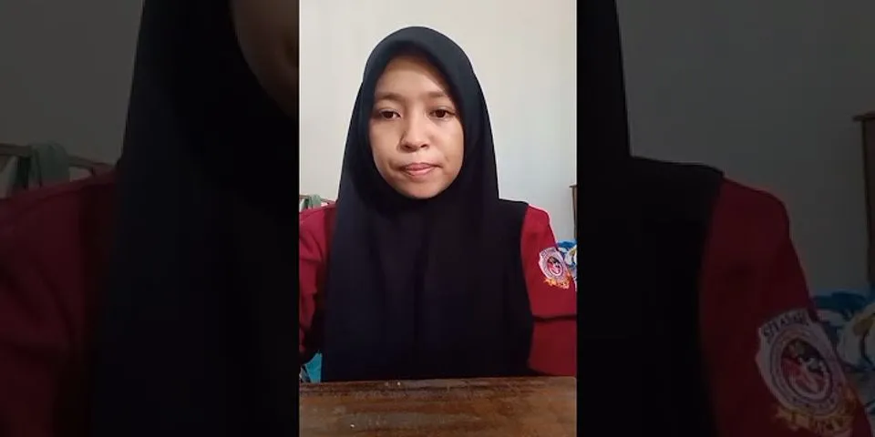 Berikut ini adalah salah satu tokoh yang menjadi pelopor teori kedaulatan hukum