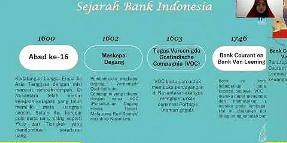 Berikut ini adalah tujuan gerakan ekonomi cinta indonesia adalah