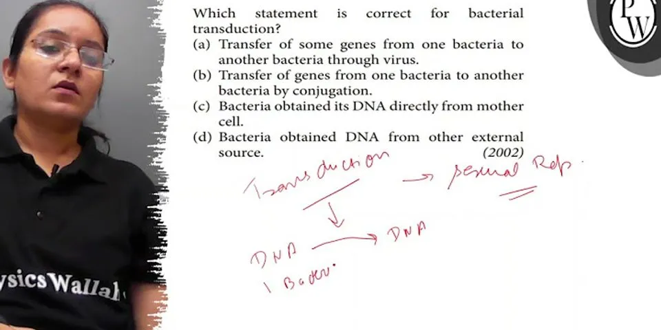 Berikut ini pernyataan yang benar tentang bakteri adalah