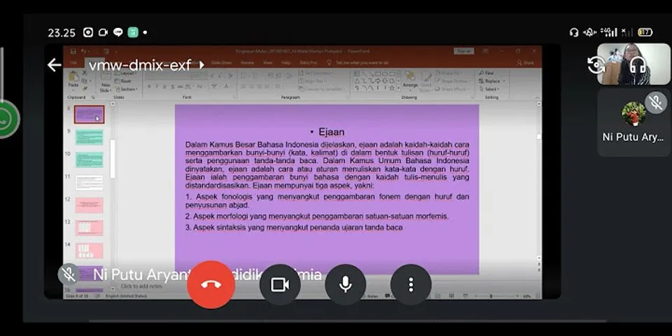 Berikut ini yang bukan termasuk dalam unsur-unsur norma hukum adalah