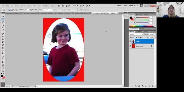 Berikut merupakan kotak dialog new yang harus diisi pada aplikasi Adobe Photoshop adalah